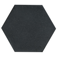 Микс Via Terrazzo Hex 760060 17.3x20