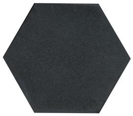 Микс Via Terrazzo Hex 760060 17.3x20