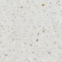 Микс Via Terrazzo Terrazzogrob 900001 20x20