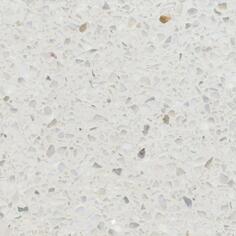 Микс Via Terrazzo Terrazzogrob 900001 20x20