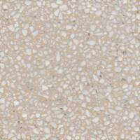 Микс Via Terrazzo Terrazzogrob 900010 20x20