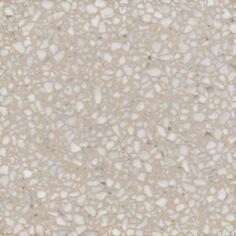 Микс Via Terrazzo Terrazzogrob 900010 20x20