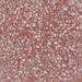Микс Via Terrazzo Terrazzogrob 900032 20x20