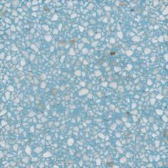 Микс Via Terrazzo Terrazzogrob 900051 20x20