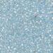 Микс Via Terrazzo Terrazzogrob 900051 20x20