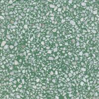 Микс Via Terrazzo Terrazzogrob 900053 20x20