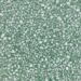 Микс Via Terrazzo Terrazzogrob 900053 20x20