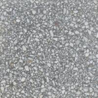 Микс Via Terrazzo Terrazzogrob 900054 20x20