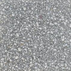 Микс Via Terrazzo Terrazzogrob 900054 20x20