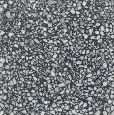 Микс Via Terrazzo Terrazzogrob 900060 20x20