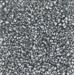 Микс Via Terrazzo Terrazzogrob 900060 20x20