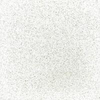Микс Via Terrazzo Terrazzoplatten 700001 20x20