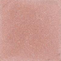 Микс Via Terrazzo Terrazzoplatten 700030 20x20