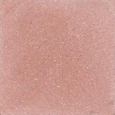 Микс Via Terrazzo Terrazzoplatten 700030 20x20
