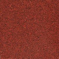 Микс Via Terrazzo Terrazzoplatten 700032 20x20