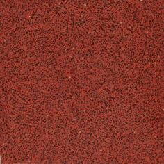 Микс Via Terrazzo Terrazzoplatten 700032 20x20