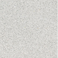 Микс Via Terrazzo Terrazzoplatten 700052 20x20