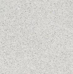Микс Via Terrazzo Terrazzoplatten 700052 20x20