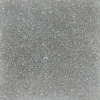 Микс Via Terrazzo Terrazzoplatten 700061 20x20