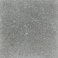 Микс Via Terrazzo Terrazzoplatten 700061 20x20