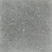Микс Via Terrazzo Terrazzoplatten 700061 20x20
