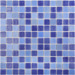 Vidrepur Antislip 110/508 Antid.