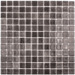 Vidrepur Antislip 509 Antid.