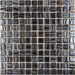 Vidrepur Aqua Black