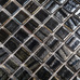 Vidrepur Aqua Black - фото в интерьере