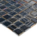Vidrepur Aqua Black - фото в интерьере