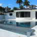 Vidrepur Aqua Black - фото в интерьере