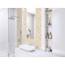 Vidrepur Astra BEIGE - фото в интерьере