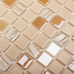 Vidrepur Astra BEIGE - фото в интерьере