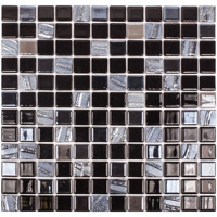 Vidrepur Astra BLACK