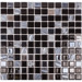 Vidrepur Astra BLACK
