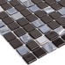 Vidrepur Astra BLACK - фото в интерьере