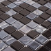 Vidrepur Astra BLACK - фото в интерьере