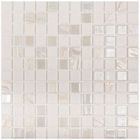Vidrepur Astra WHITE