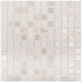 Vidrepur Astra WHITE