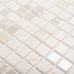 Vidrepur Astra WHITE - фото в интерьере