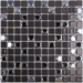 Vidrepur Aura 828 MIX BLACK
