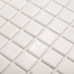 Vidrepur Colors 100 DOT - фото в интерьере