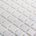 Vidrepur Colors 103 DOT - фото в интерьере