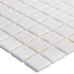 Vidrepur Colors 103 DOT - фото в интерьере