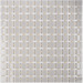 Vidrepur Colors 109 DOT