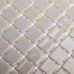Vidrepur Colors 109 DOT - фото в интерьере