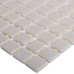 Vidrepur Colors 109 DOT - фото в интерьере
