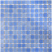 Vidrepur Colors 110 DOT