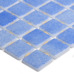 Vidrepur Colors 110 DOT - фото в интерьере