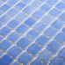 Vidrepur Colors 110 DOT - фото в интерьере